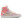 Nike Blazer Mid '77 SE D (GS)